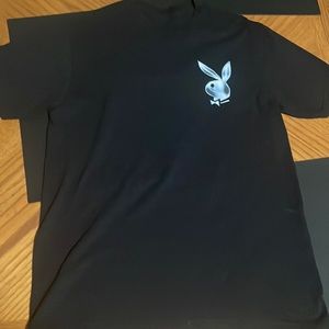 Playboy Shirt
